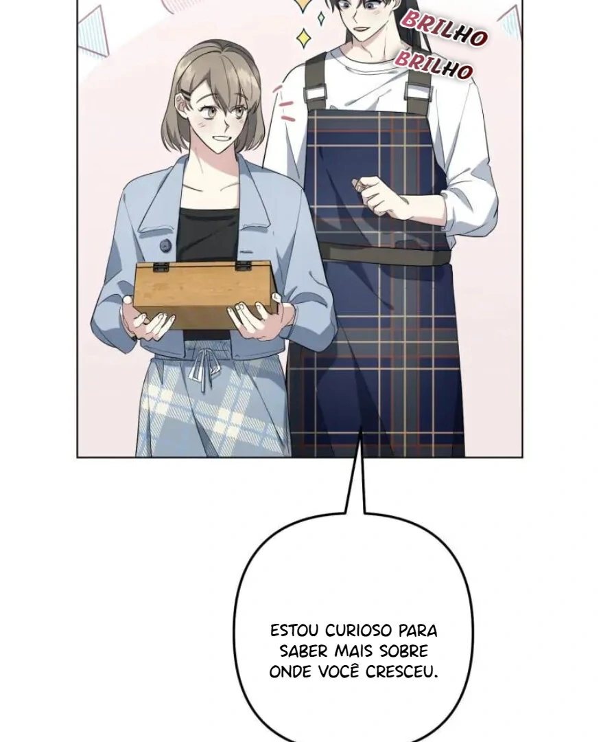Príncipe do Telhado Capítulo 13 Página 125