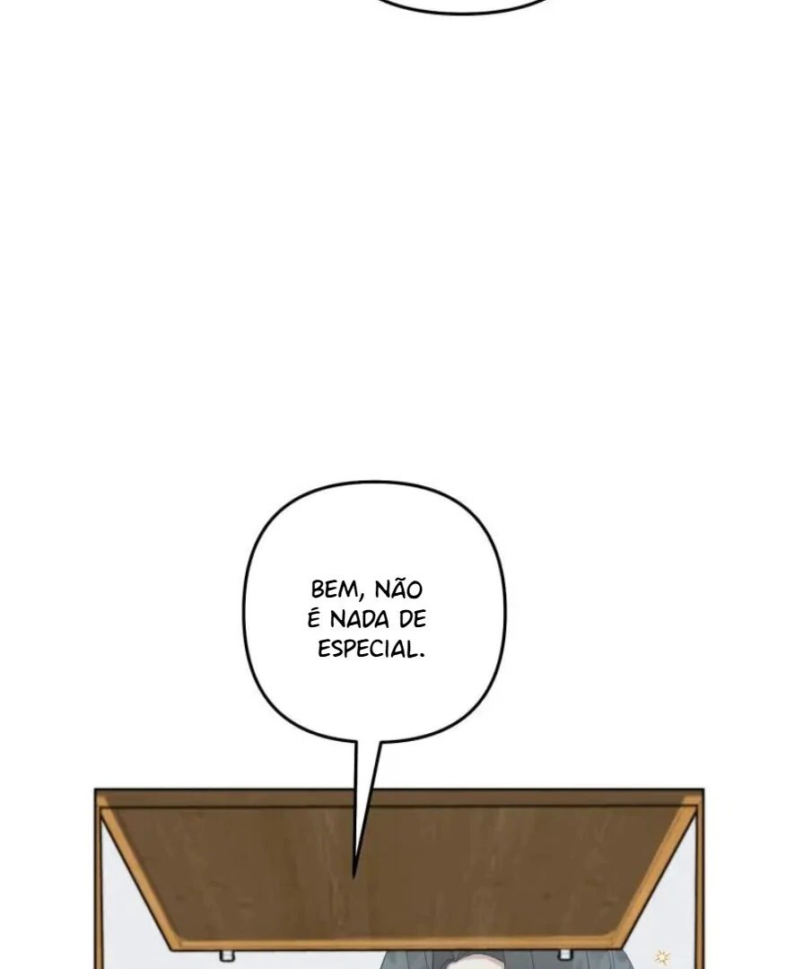 Príncipe do Telhado Capítulo 13 Página 126