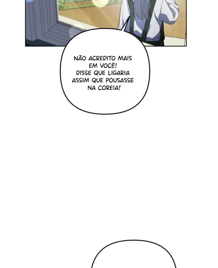 Príncipe do Telhado Capítulo 13 Página 17