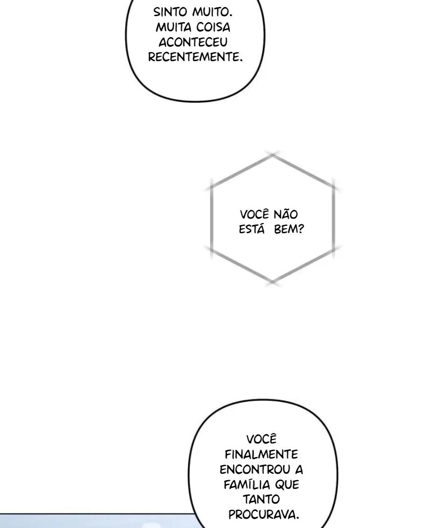 Príncipe do Telhado Capítulo 13 Página 21