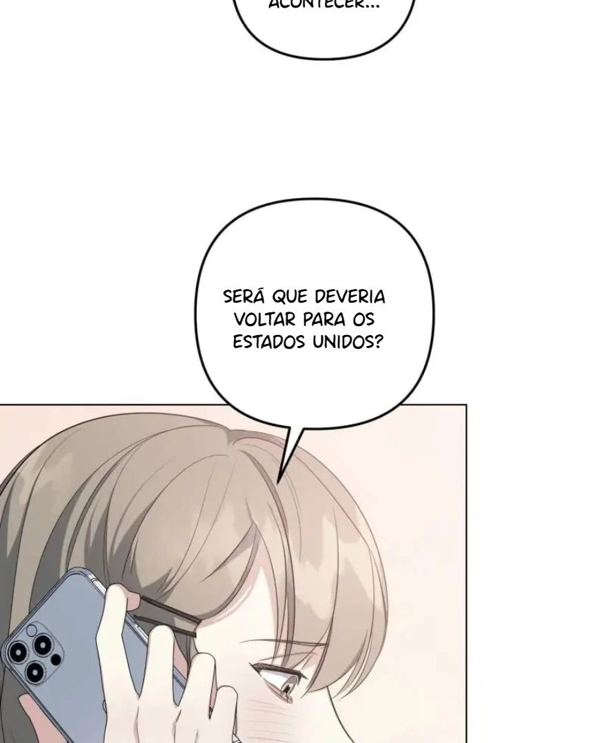 Príncipe do Telhado Capítulo 13 Página 24
