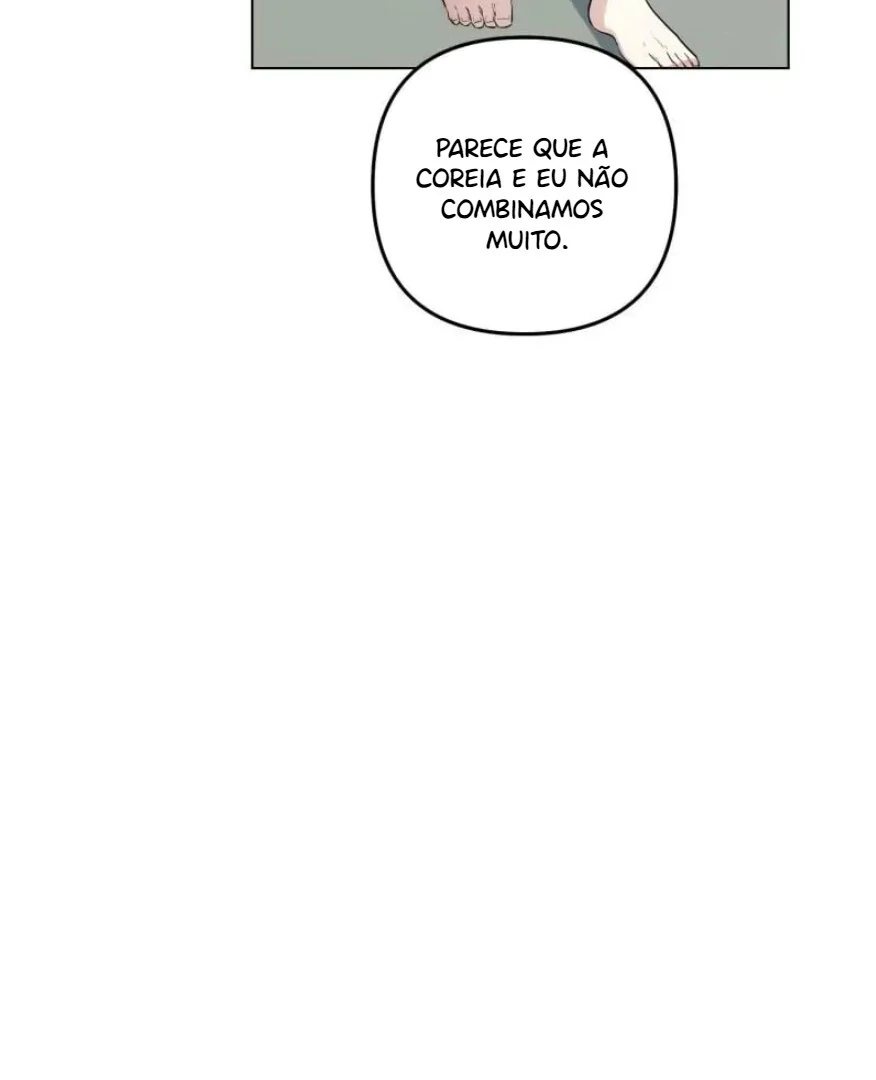 Príncipe do Telhado Capítulo 13 Página 28