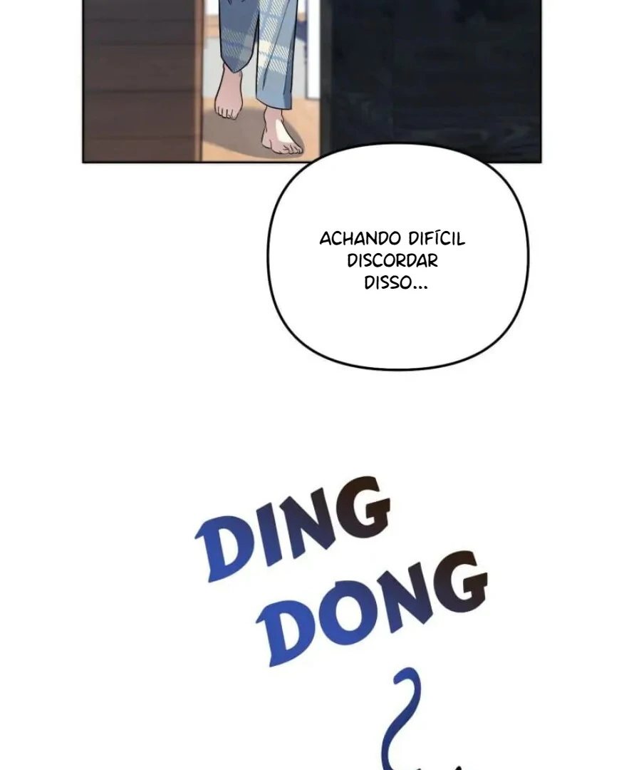 Príncipe do Telhado Capítulo 13 Página 30