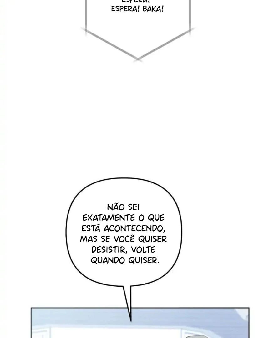 Príncipe do Telhado Capítulo 13 Página 33