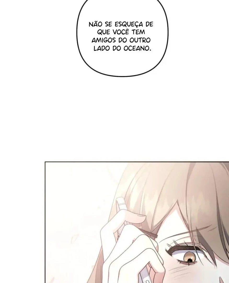 Príncipe do Telhado Capítulo 13 Página 35