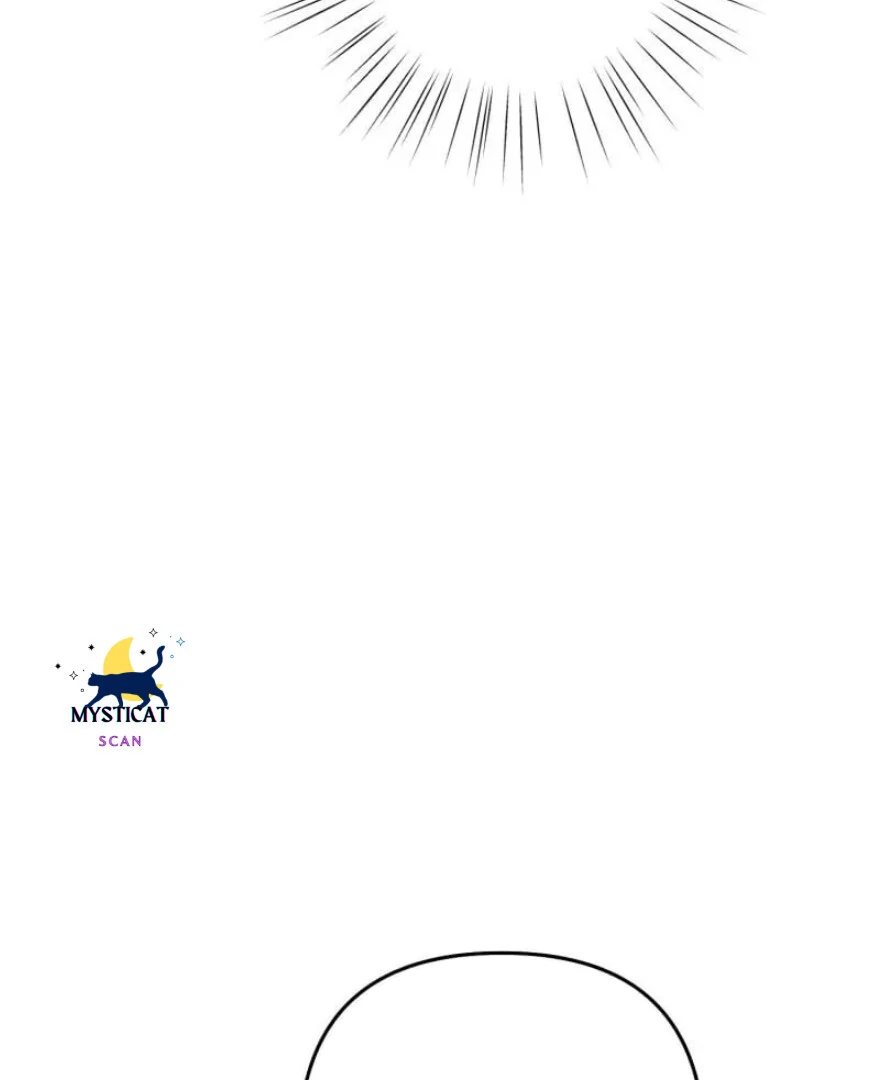 Príncipe do Telhado Capítulo 13 Página 55