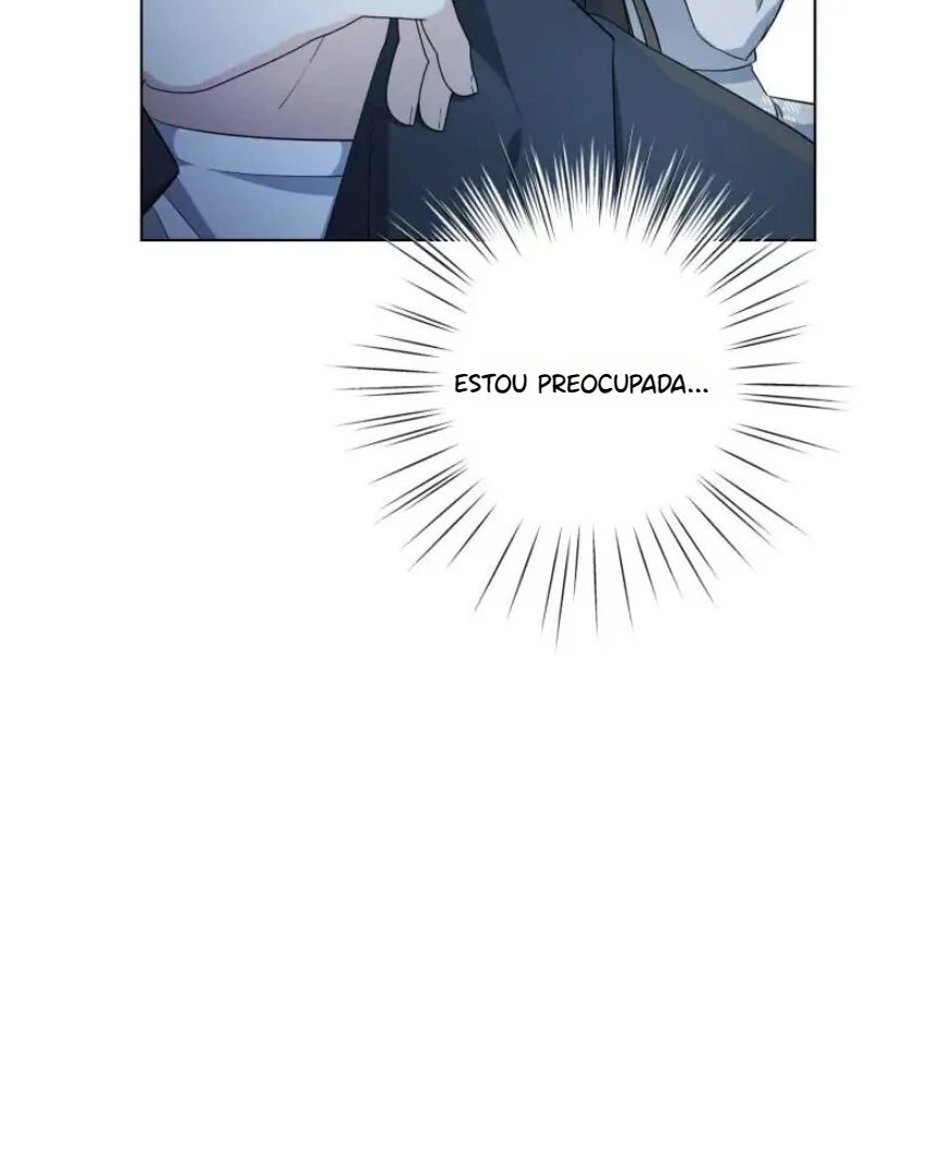 Príncipe do Telhado Capítulo 13 Página 69