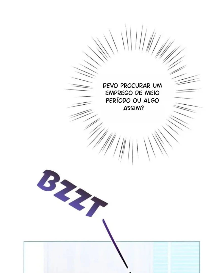 Príncipe do Telhado Capítulo 13 Página 7
