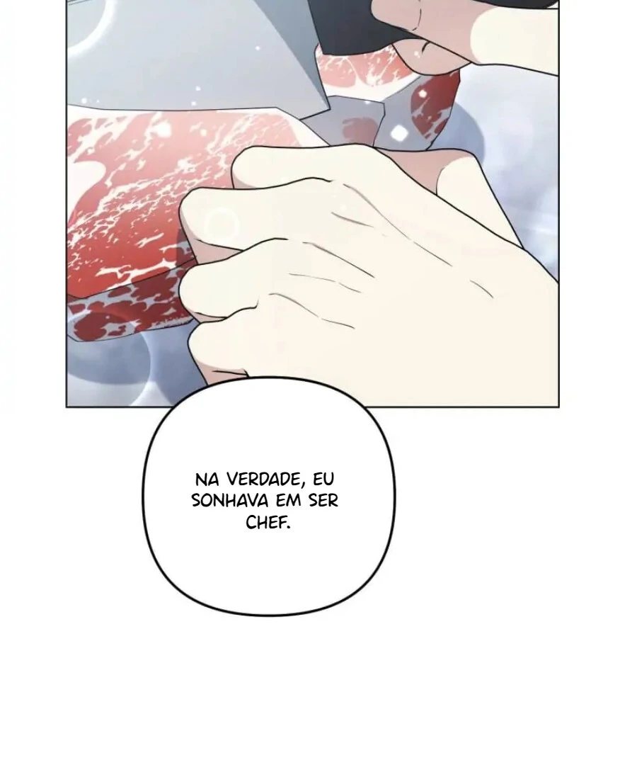 Príncipe do Telhado Capítulo 13 Página 76