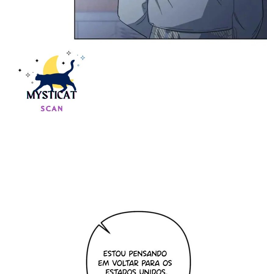 Príncipe do Telhado Capítulo 13 Página 80