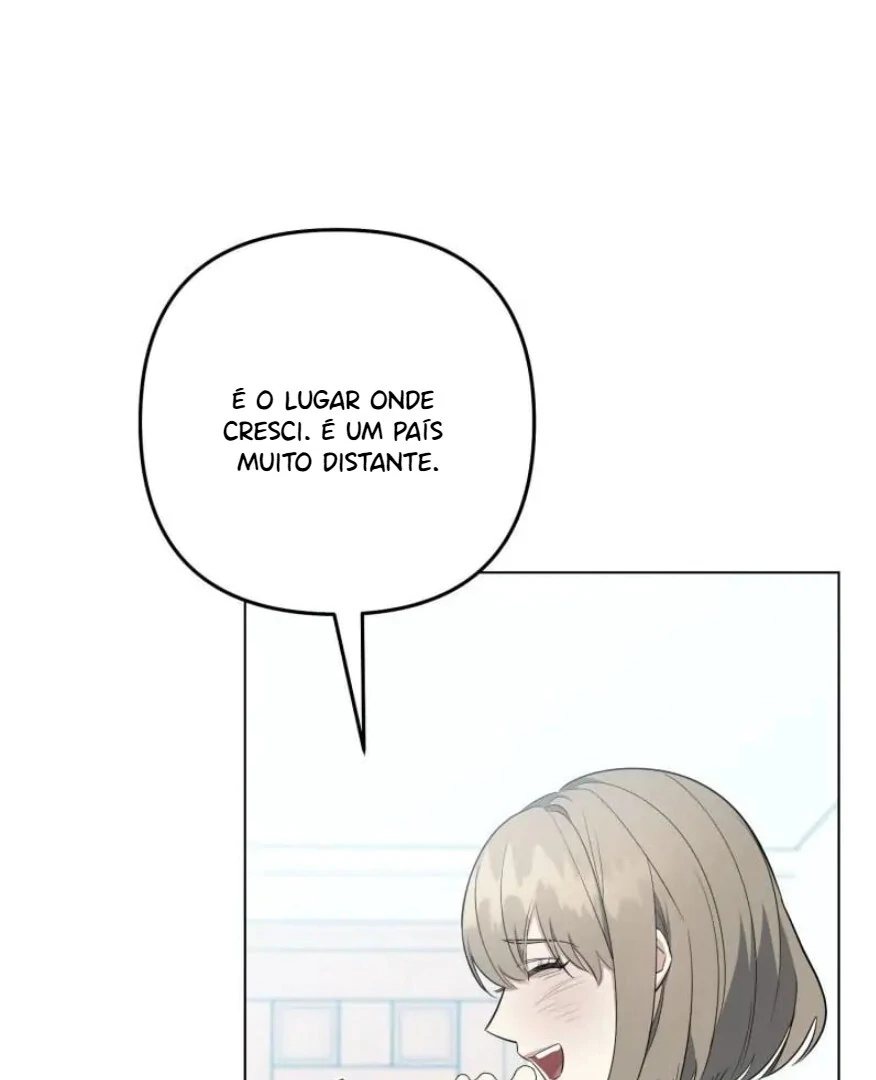 Príncipe do Telhado Capítulo 13 Página 84