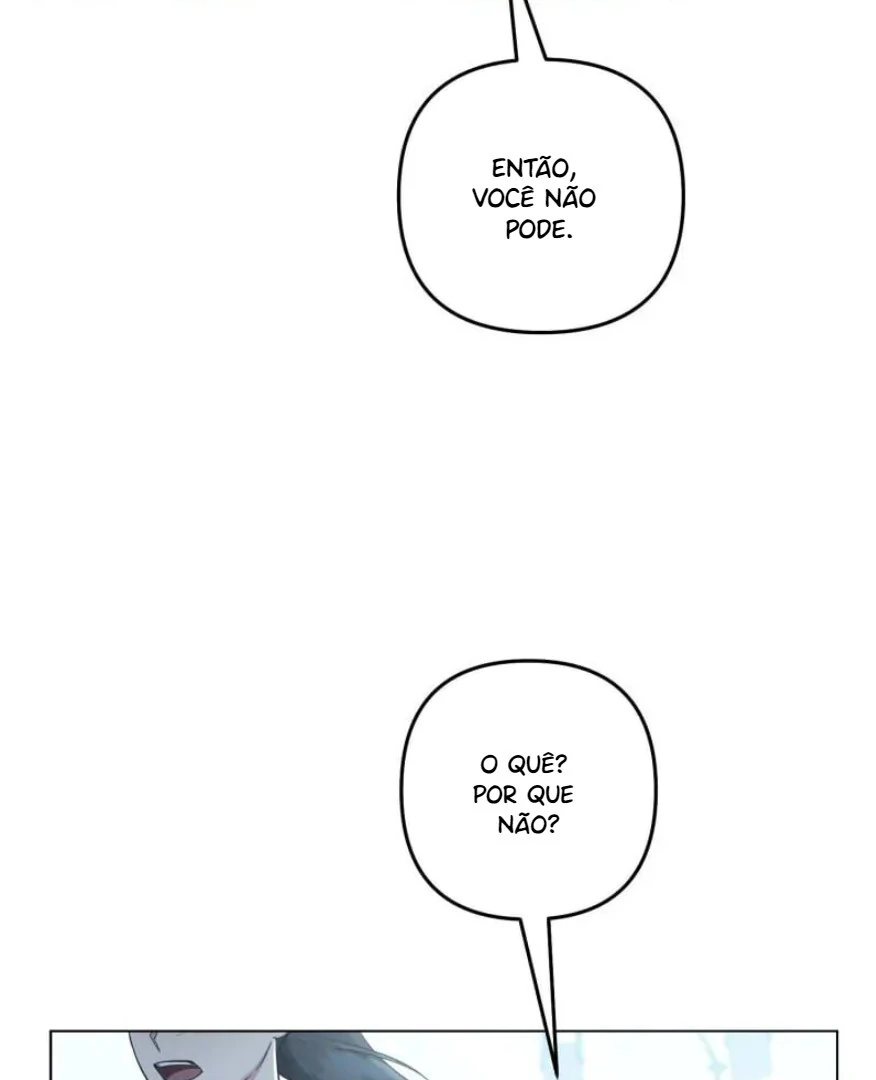 Príncipe do Telhado Capítulo 13 Página 87