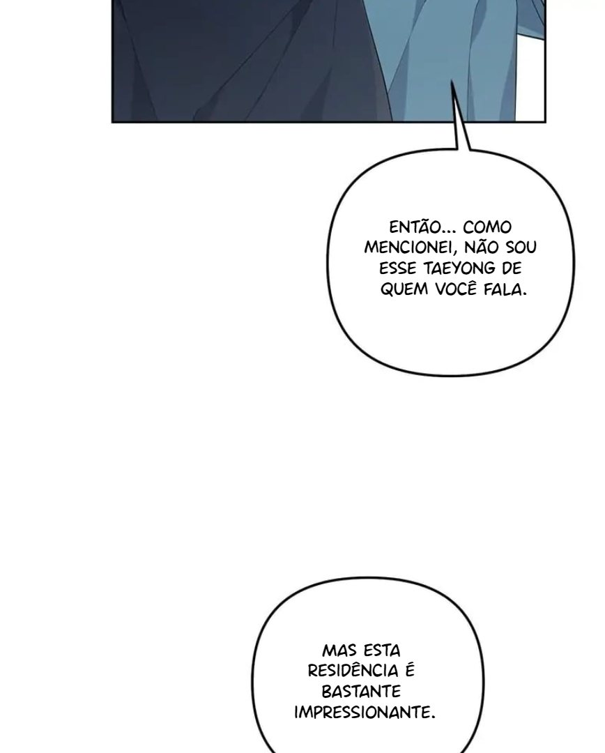 Príncipe do Telhado Capítulo 8 Página 28