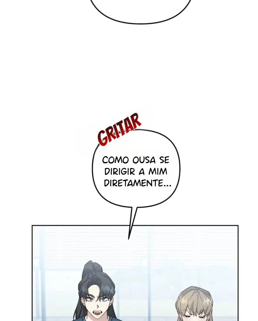 Príncipe do Telhado Capítulo 8 Página 35