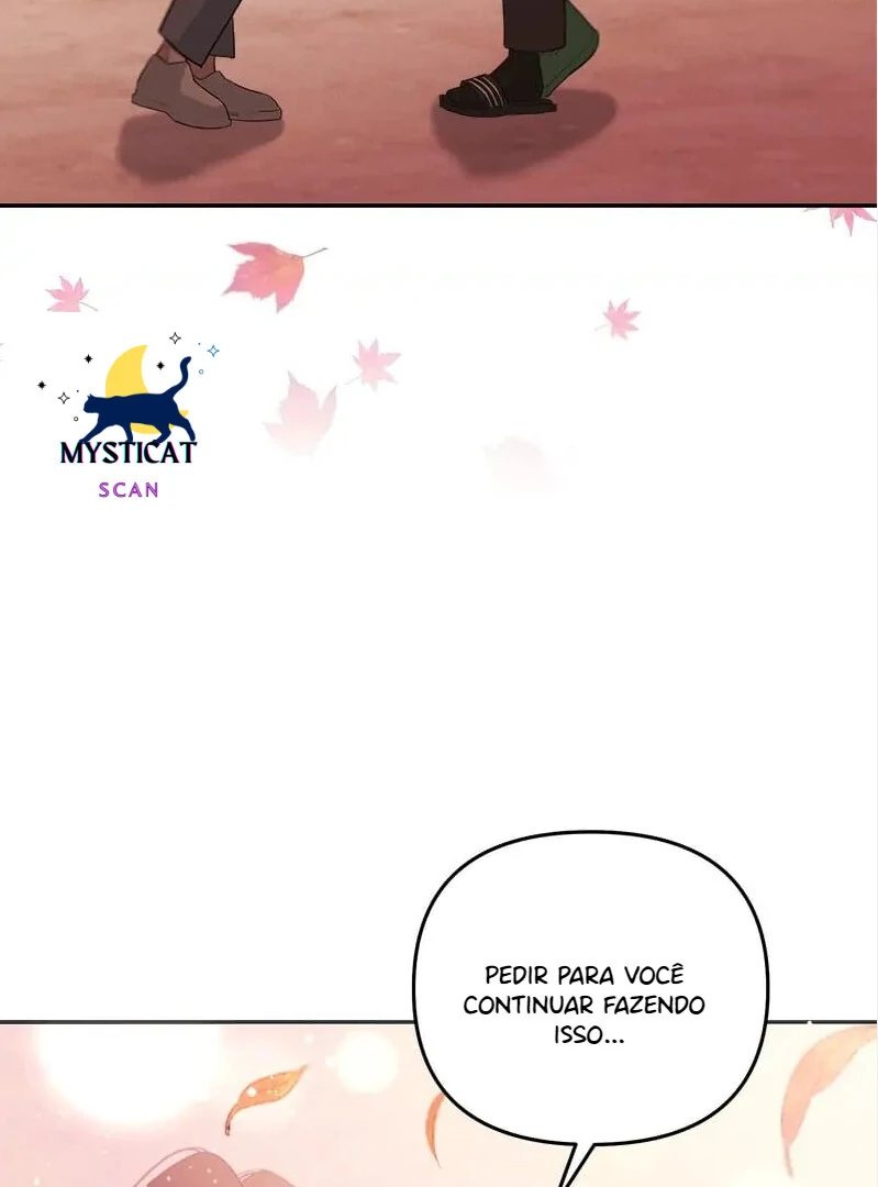 Príncipe do Telhado Capítulo 9 Página 103