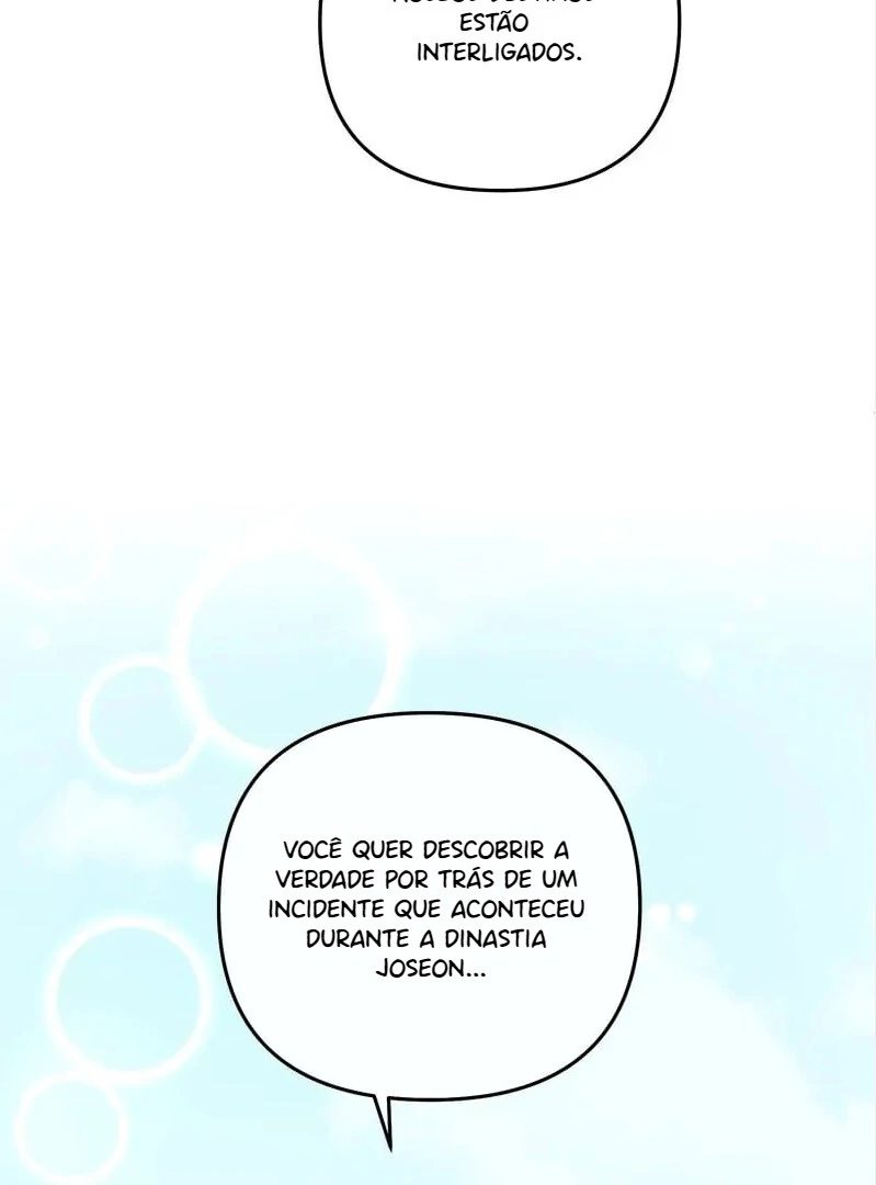Príncipe do Telhado Capítulo 9 Página 15