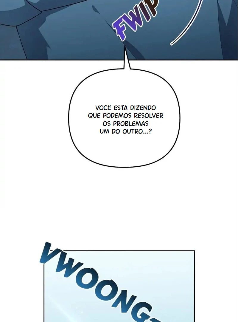 Príncipe do Telhado Capítulo 9 Página 19