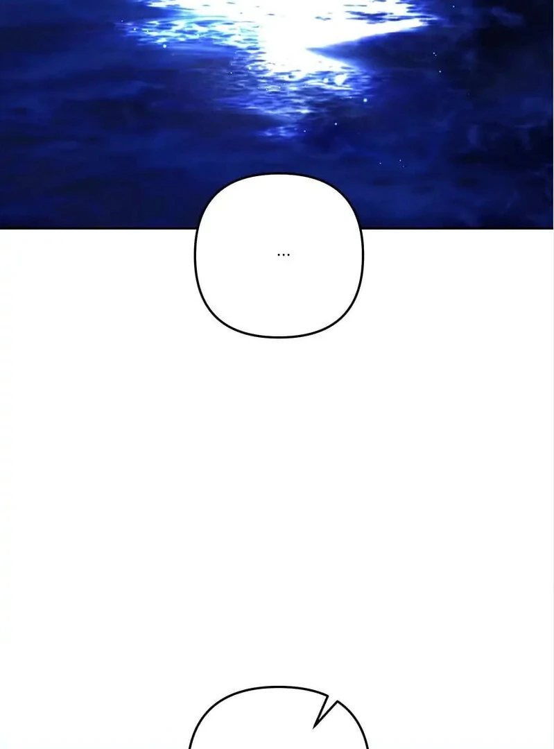 Príncipe do Telhado Capítulo 9 Página 2