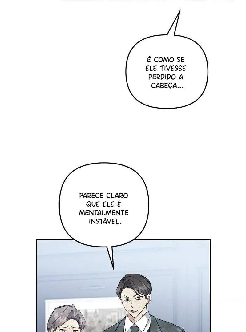 Príncipe do Telhado Capítulo 9 Página 29