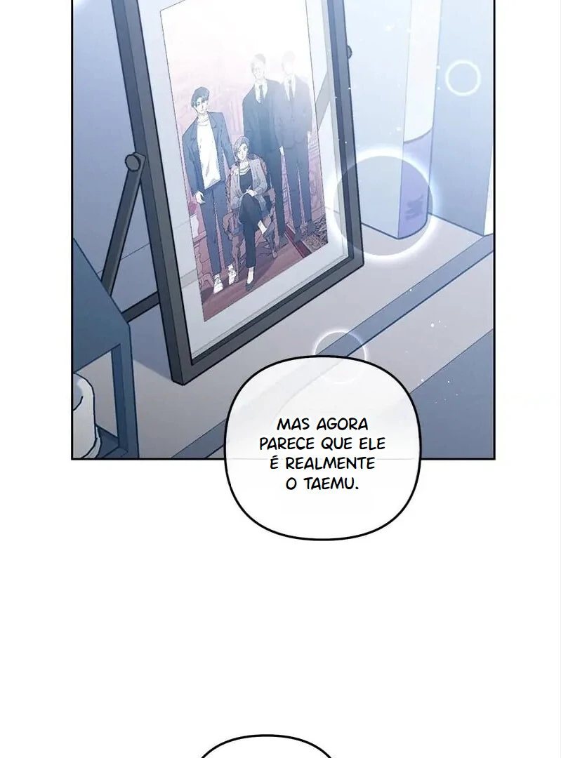 Príncipe do Telhado Capítulo 9 Página 56
