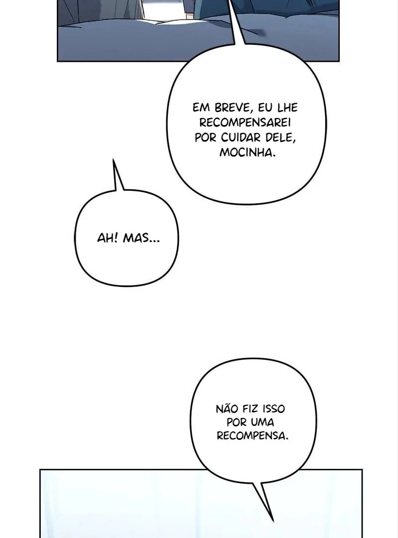 Príncipe do Telhado Capítulo 9 Página 59