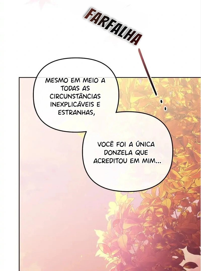 Príncipe do Telhado Capítulo 9 Página 98