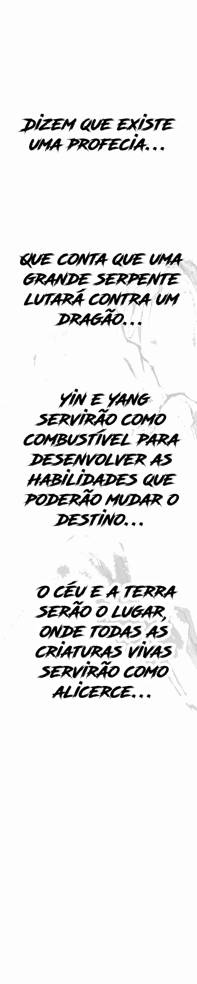 Princípe Dragão Sagrado Capítulo 0 Página 4