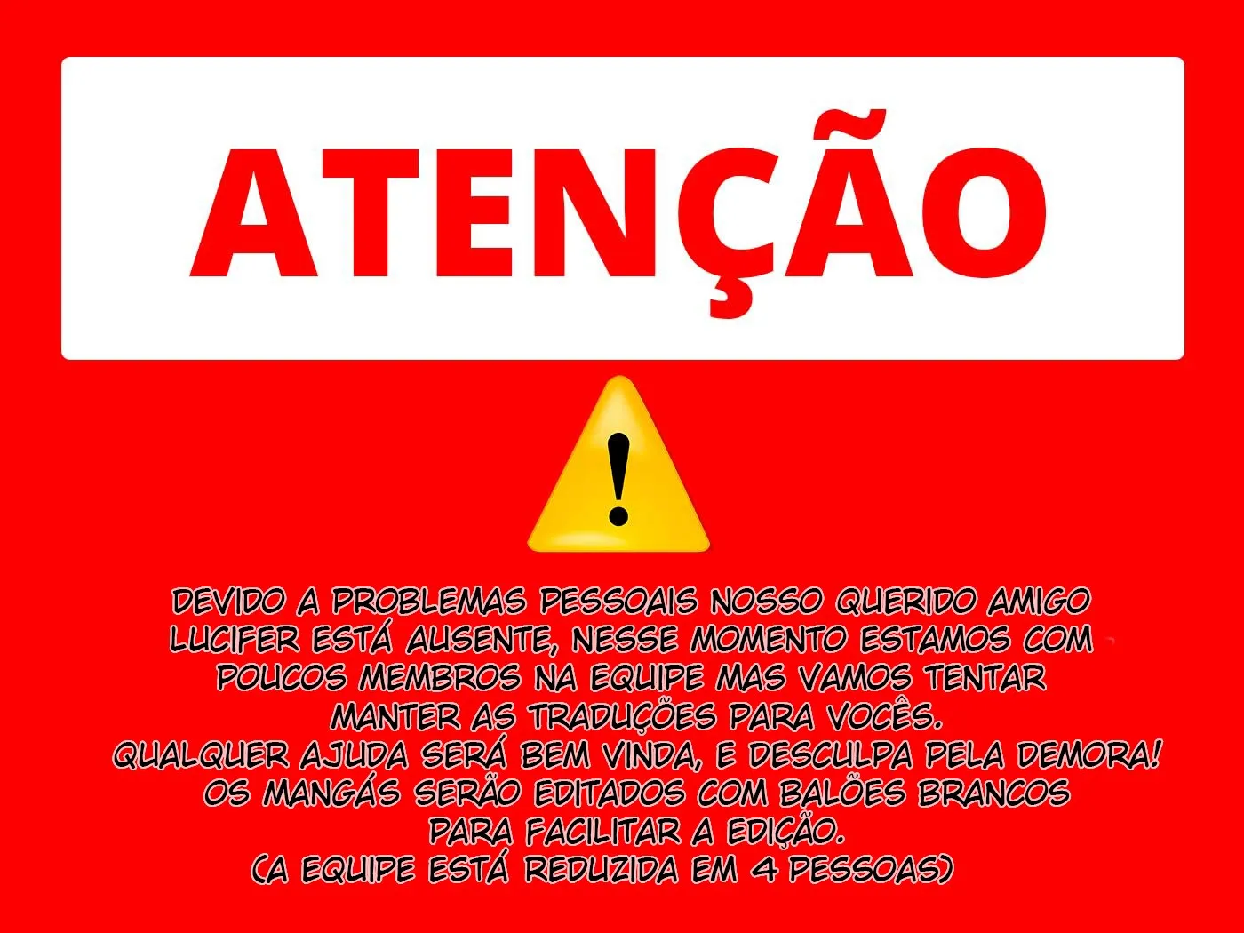 Princípe Dragão Sagrado Capítulo 22.1 Página 12