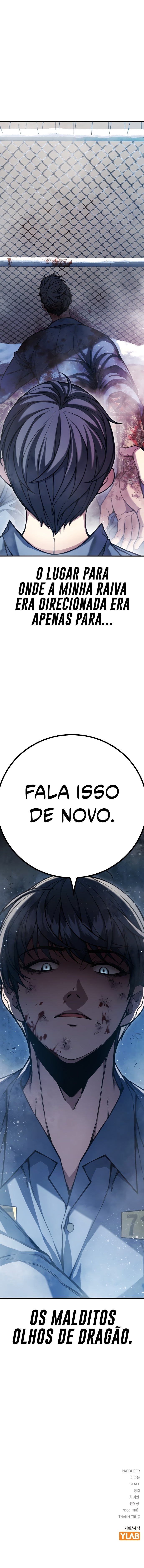 Prisão juvenil Capítulo 2 Página 30