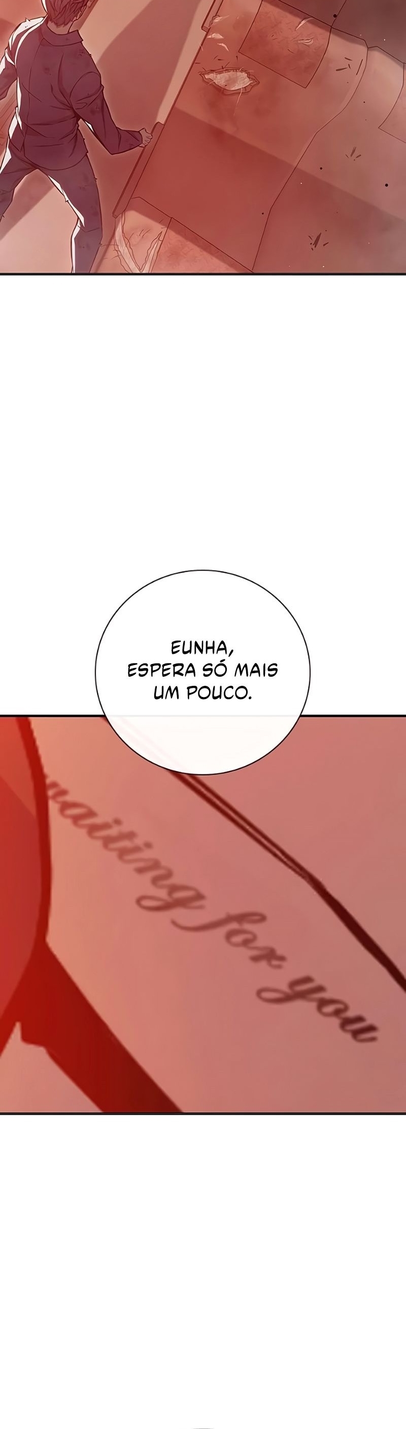 Prisão juvenil Capítulo 21 Página 13