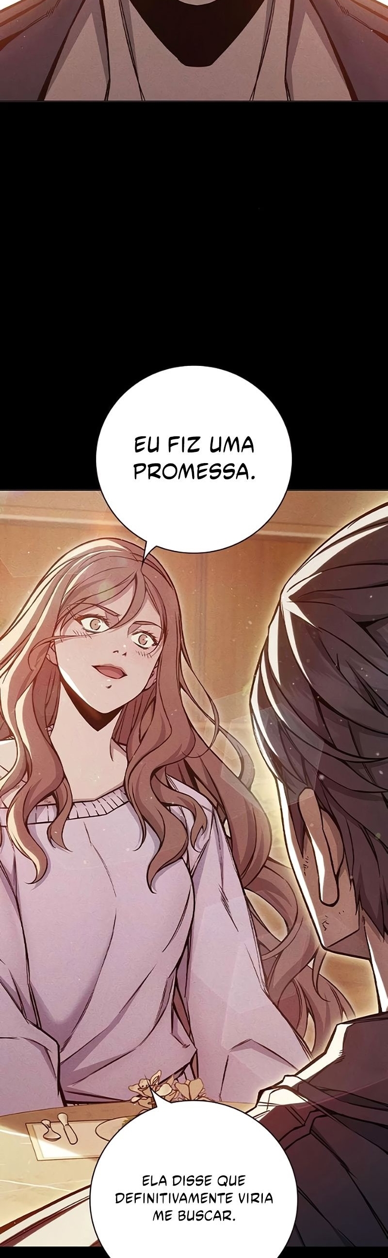 Prisão juvenil Capítulo 21 Página 8