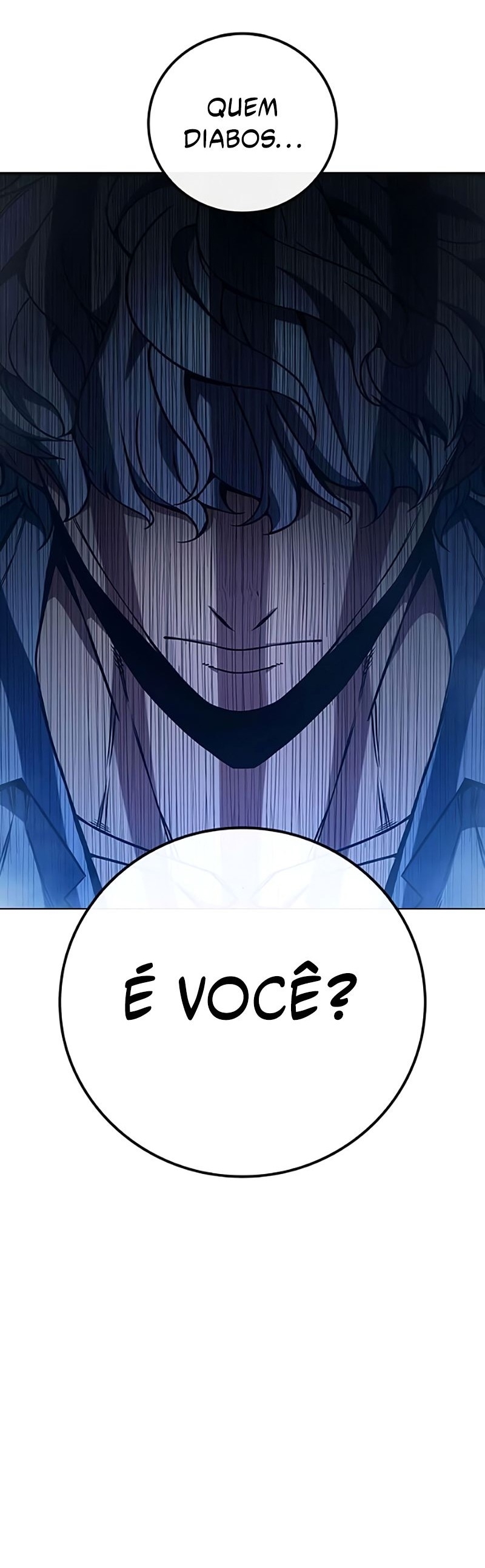 Prisão juvenil Capítulo 22 Página 67
