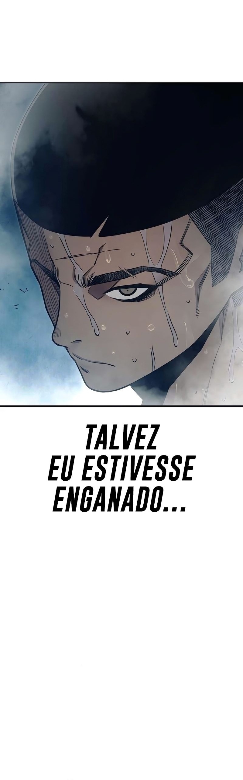 Prisão juvenil Capítulo 24 Página 54