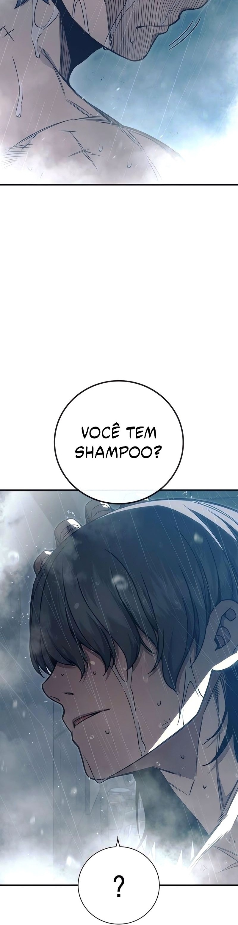 Prisão juvenil Capítulo 24 Página 56