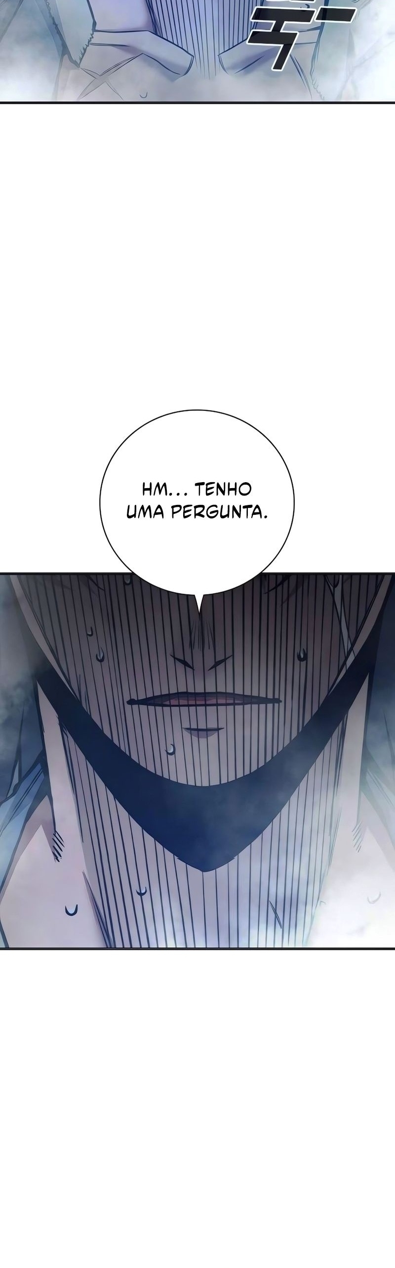 Prisão juvenil Capítulo 24 Página 64