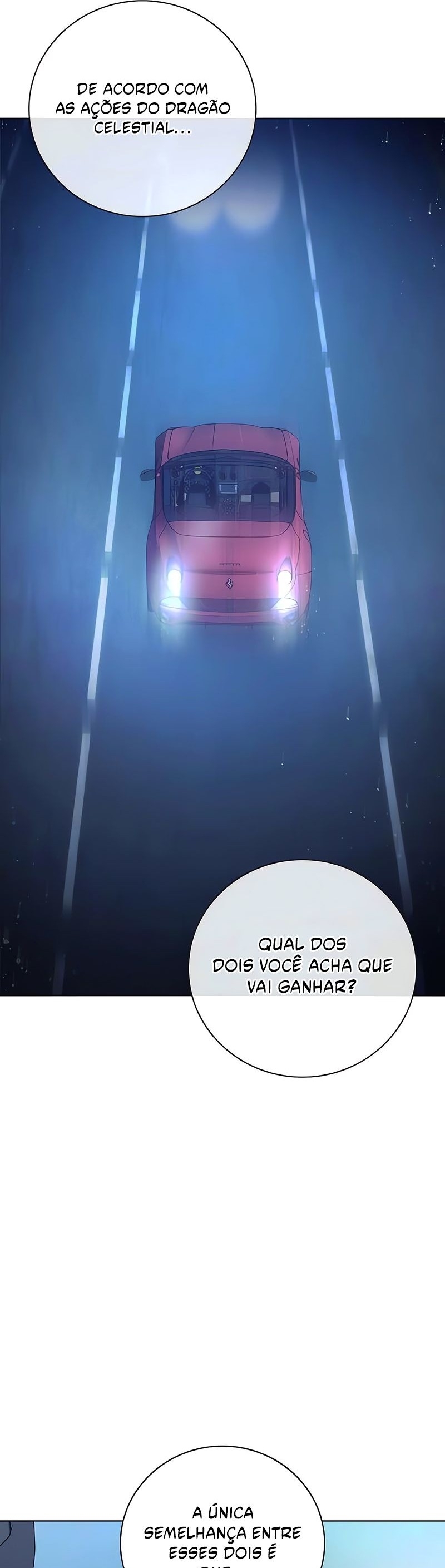 Prisão juvenil Capítulo 26 Página 26