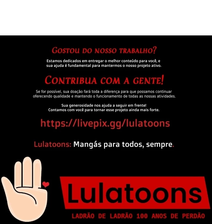 Prisão juvenil Capítulo 29 Página 20