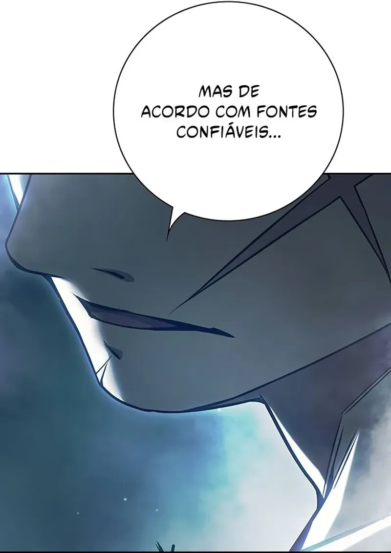 Prisão juvenil Capítulo 57 Página 117