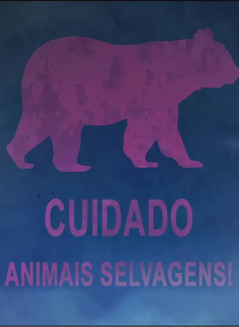 Prisão juvenil Capítulo 57 Página 126