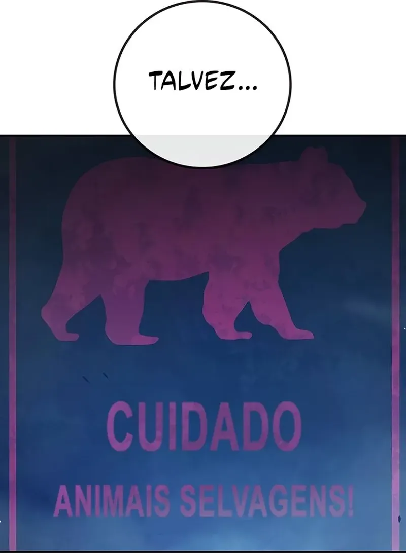 Prisão juvenil Capítulo 57 Página 24