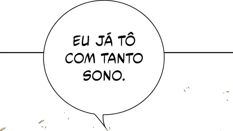 Prisão juvenil Capítulo 57 Página 41