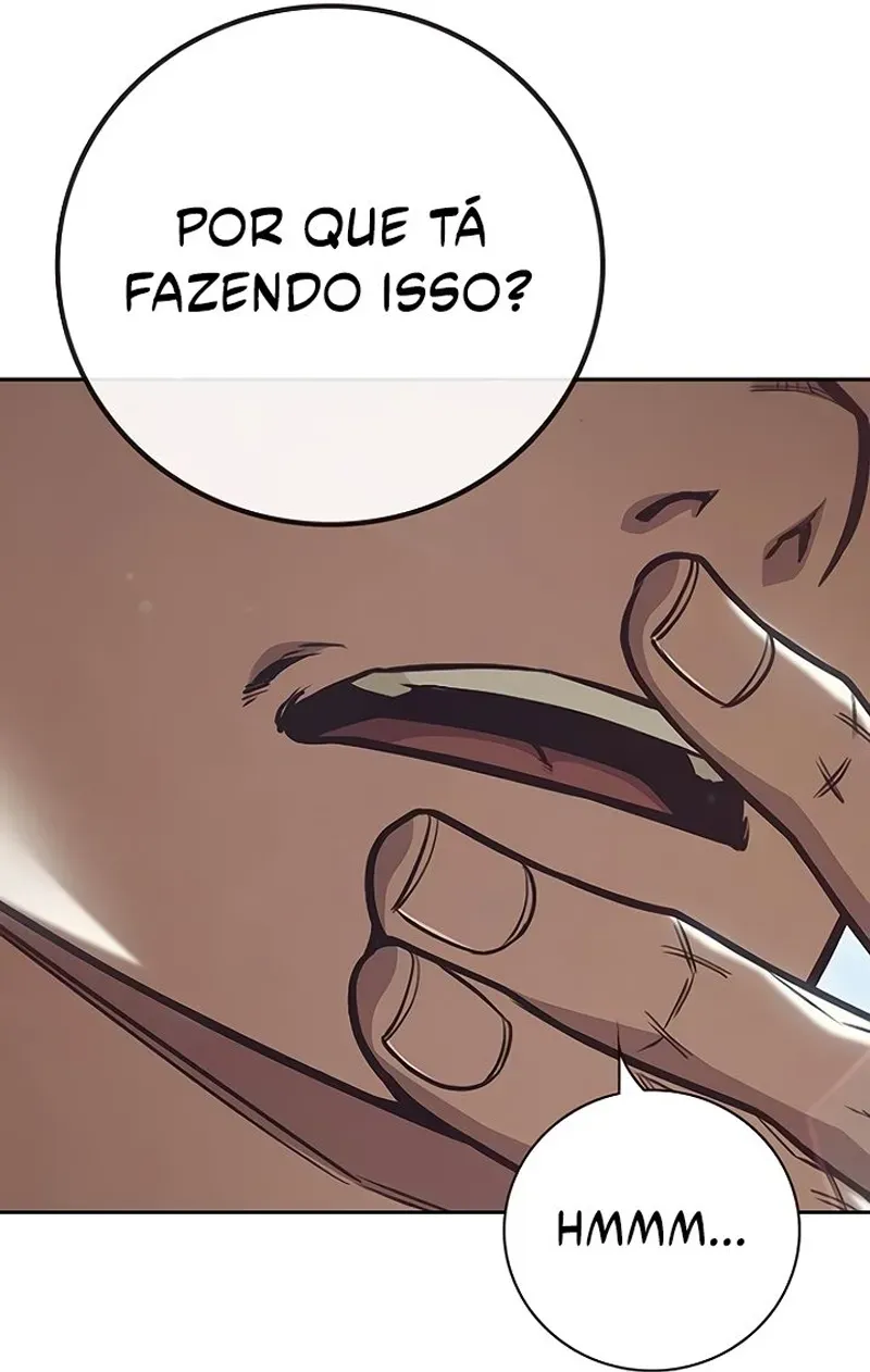 Prisão juvenil Capítulo 57 Página 57