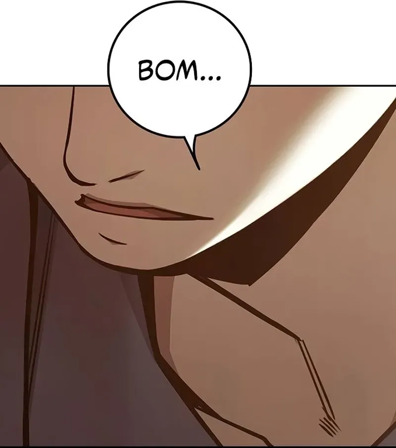Prisão juvenil Capítulo 57 Página 60