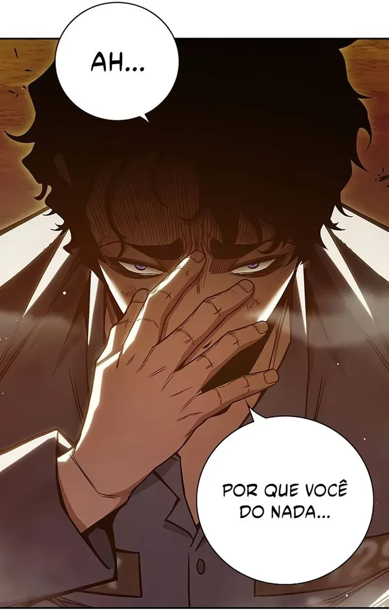 Prisão juvenil Capítulo 57 Página 64