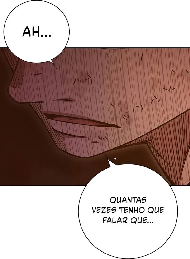 Prisão juvenil Capítulo 57 Página 70
