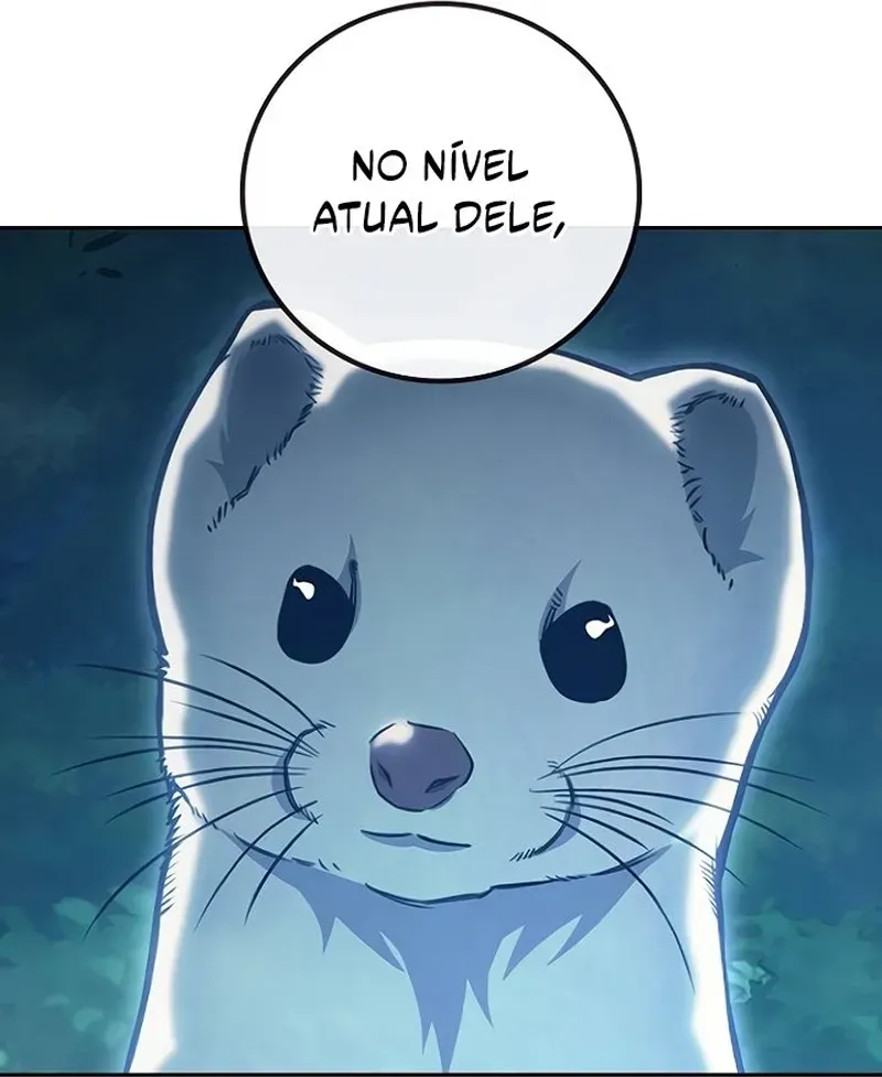 Prisão juvenil Capítulo 57 Página 9