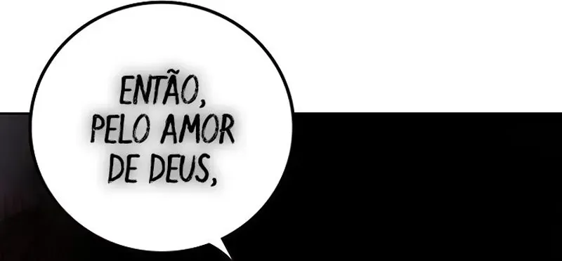 Prisão juvenil Capítulo 57 Página 96