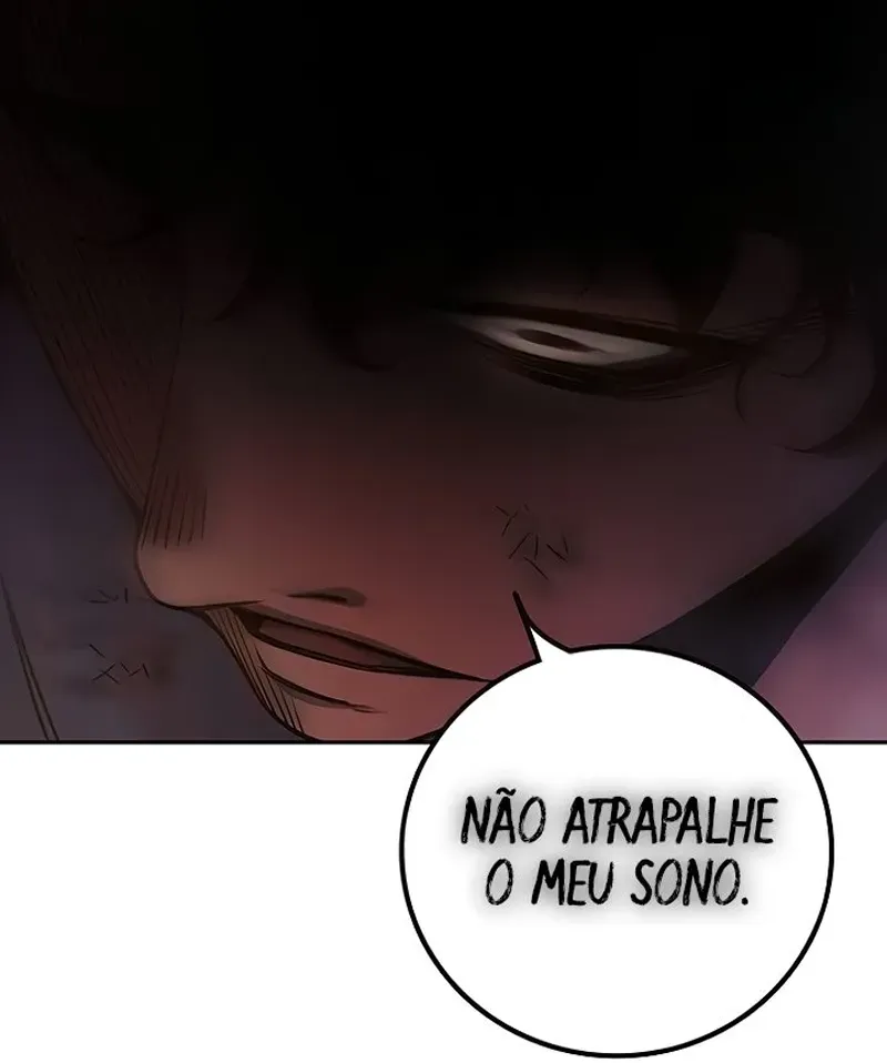 Prisão juvenil Capítulo 57 Página 97