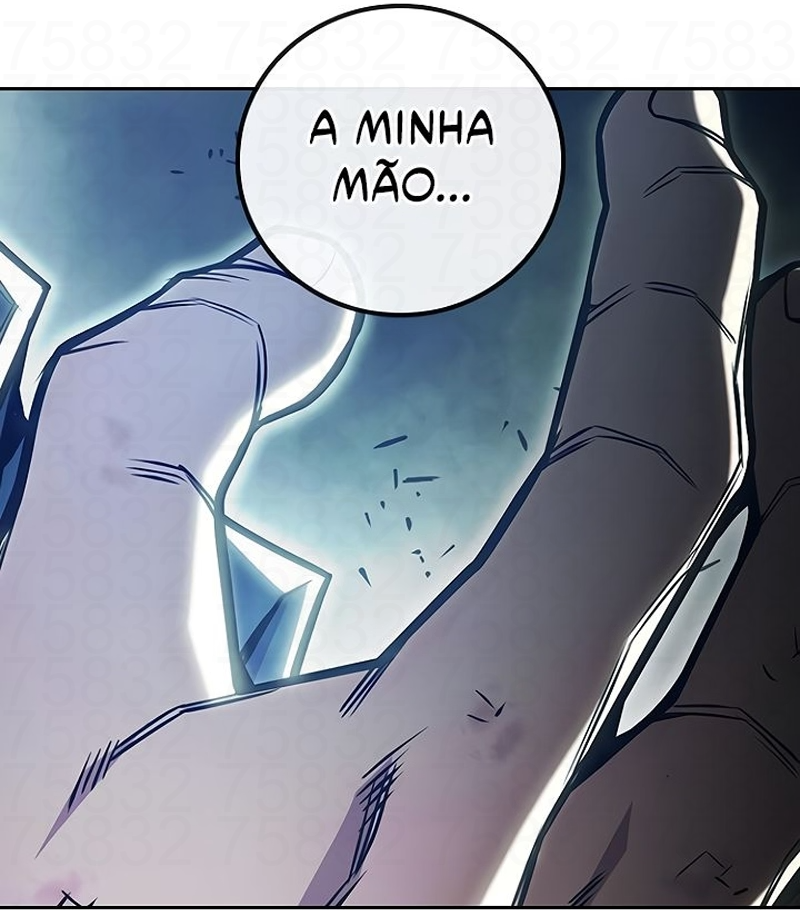 Prisão juvenil Capítulo 60 Página 104