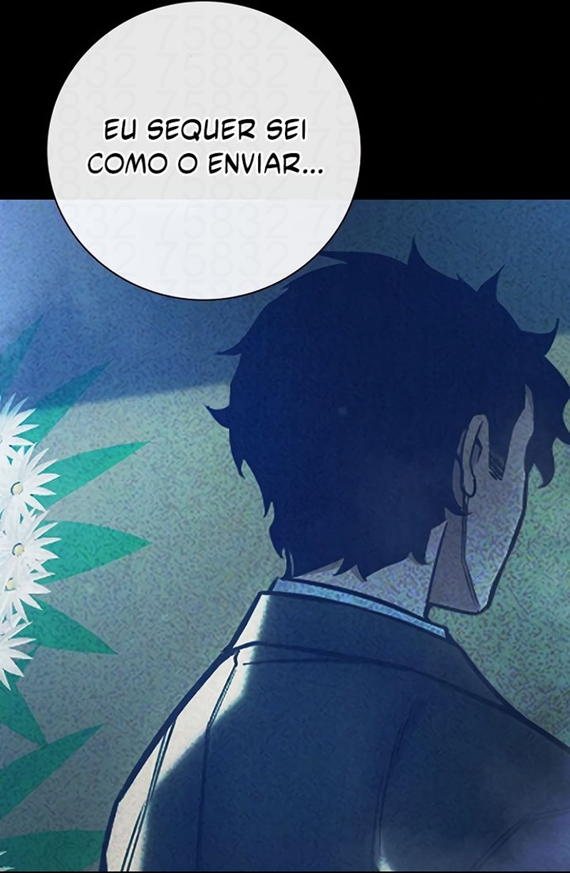 Prisão juvenil Capítulo 60 Página 116
